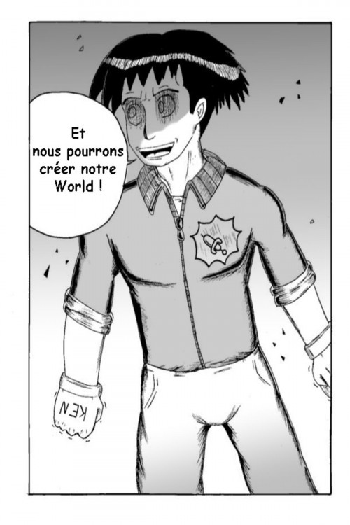 chap 8 p11.jpg