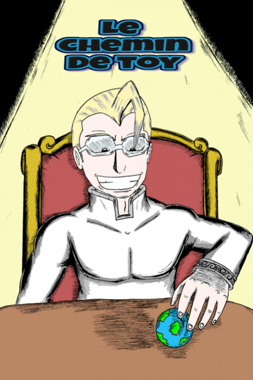 chap 9 p1.jpg