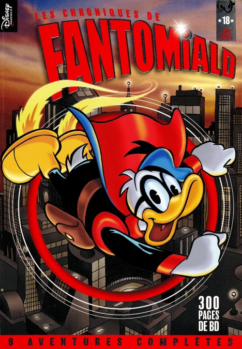 Fantomiald18.jpg