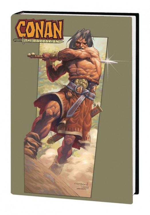 conan-le-barbare-omnibus-vf.jpg