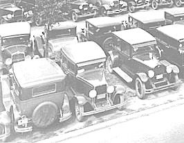 1929-Automotive-640 (1).jpg