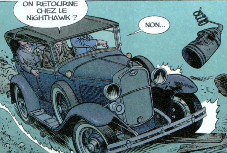Bessie (2).jpg