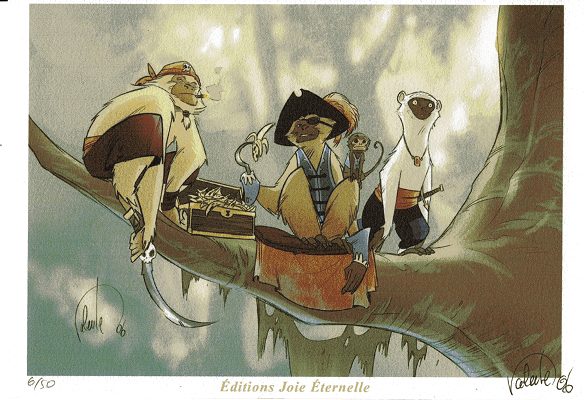 (AUT) Val.....jpg