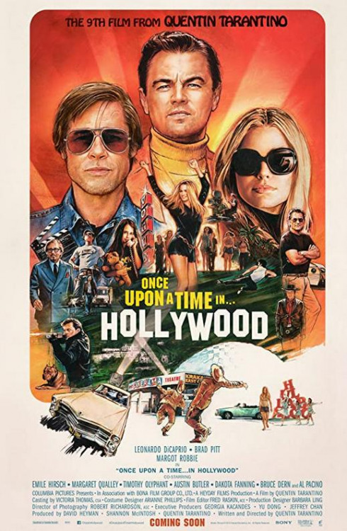 Once Upon a Time... In Hollywood (2019).jpg