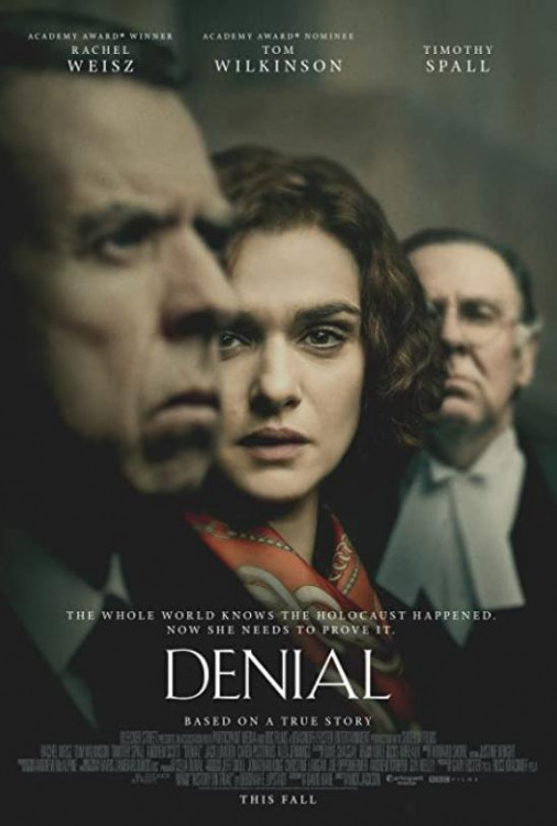 Denial (2016).jpg