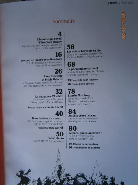 P5280050.jpg