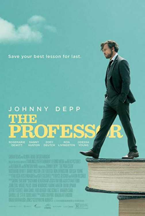 The Professor (2018).jpg