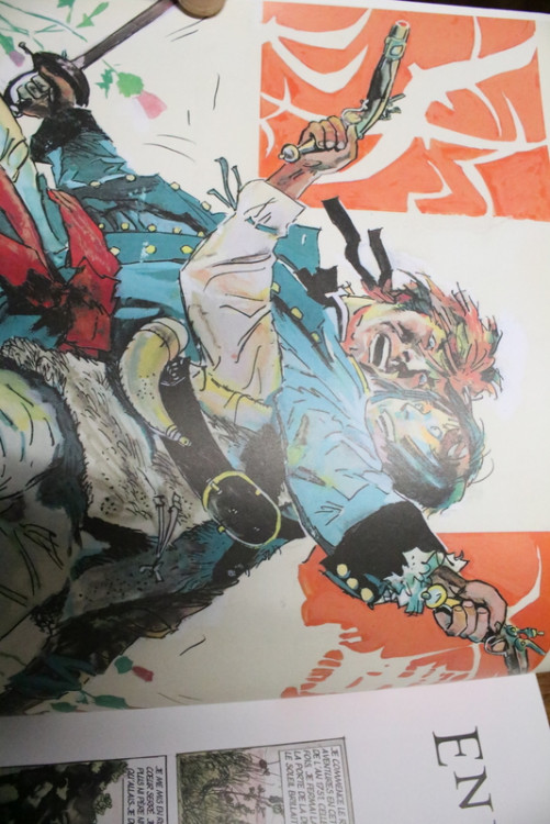 IMG_0492.JPG (309.37 Kio) Vu 143 fois IMG_0492.JPG