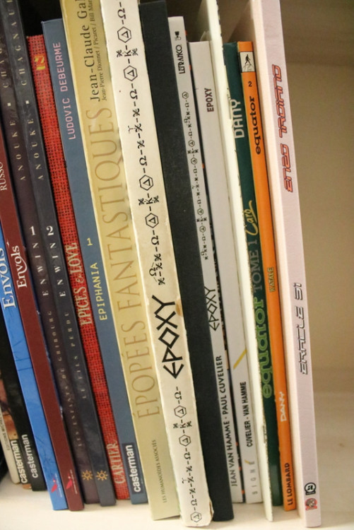 IMG_0495.JPG (301.66 Kio) Vu 122 fois IMG_0495.JPG