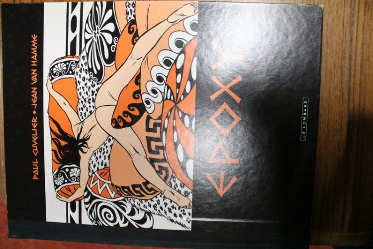 IMG_0496.JPG (327.9 Kio) Vu 117 fois IMG_0496.JPG