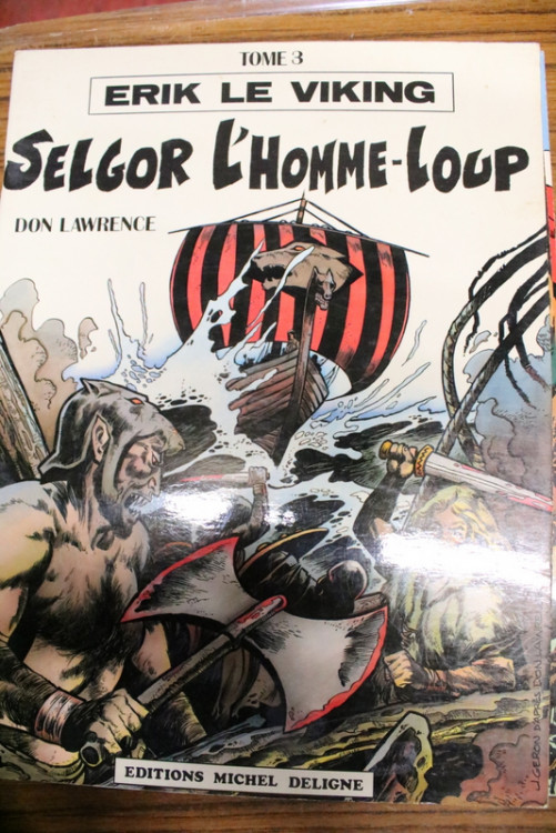 IMG_0505.JPG (330.14 Kio) Vu 112 fois IMG_0505.JPG