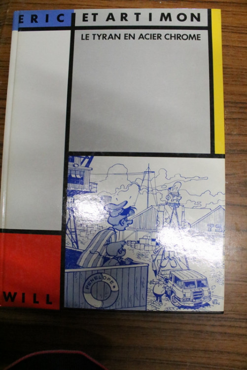 IMG_0508.JPG (252.83 Kio) Vu 110 fois IMG_0508.JPG