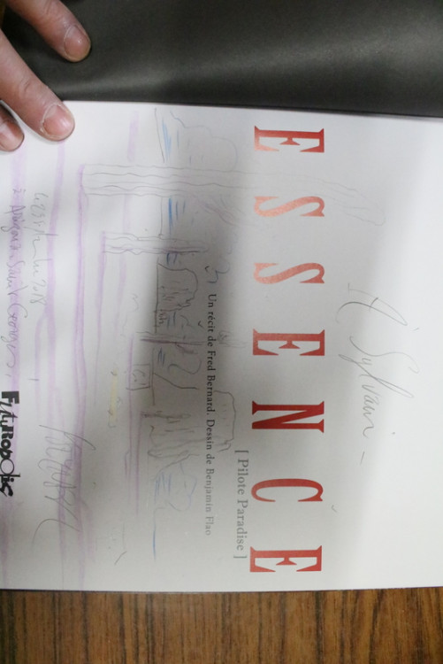 IMG_0513.JPG (210.2 Kio) Vu 108 fois IMG_0513.JPG