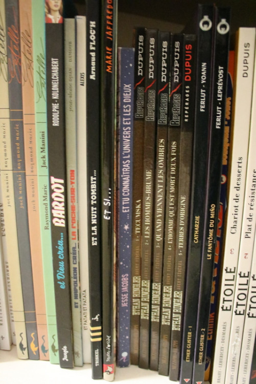 IMG_0515.JPG (308.21 Kio) Vu 136 fois IMG_0515.JPG