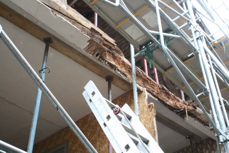 IMG_0580.JPG (295.42 Kio) Vu 105 fois IMG_0580.JPG