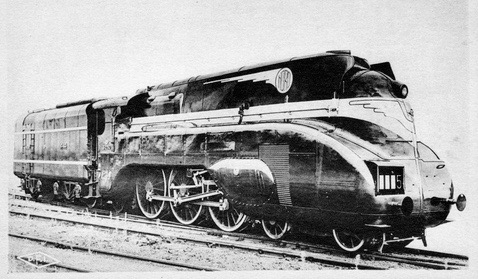 Nord-2.jpg