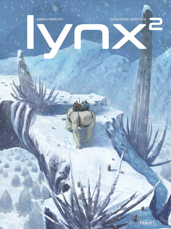 LYNX2.jpg
