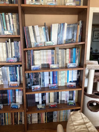 etagere.jpg