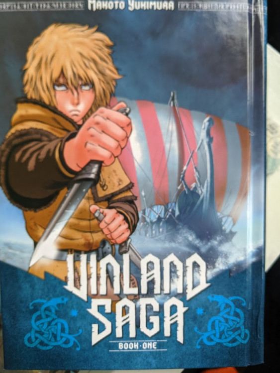 vinland1.jpg