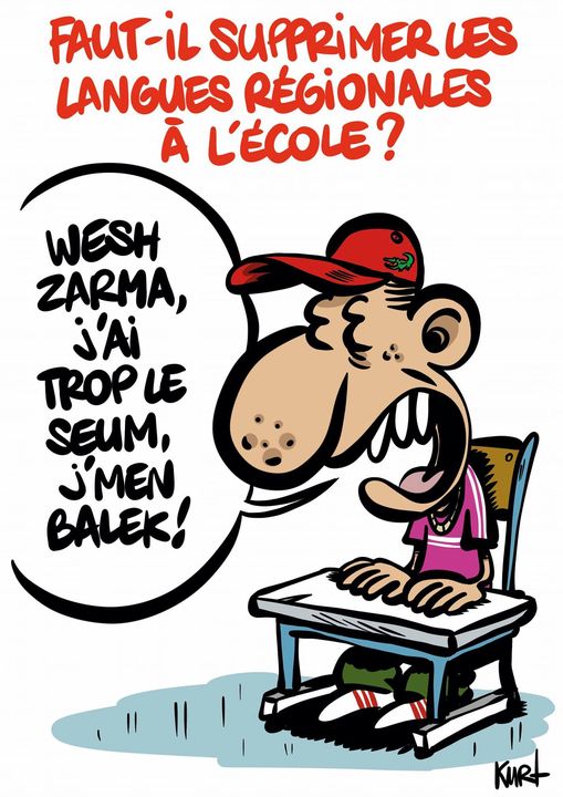 Langue régionale.jpg