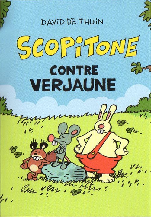 david de thuin mini-recit.jpg