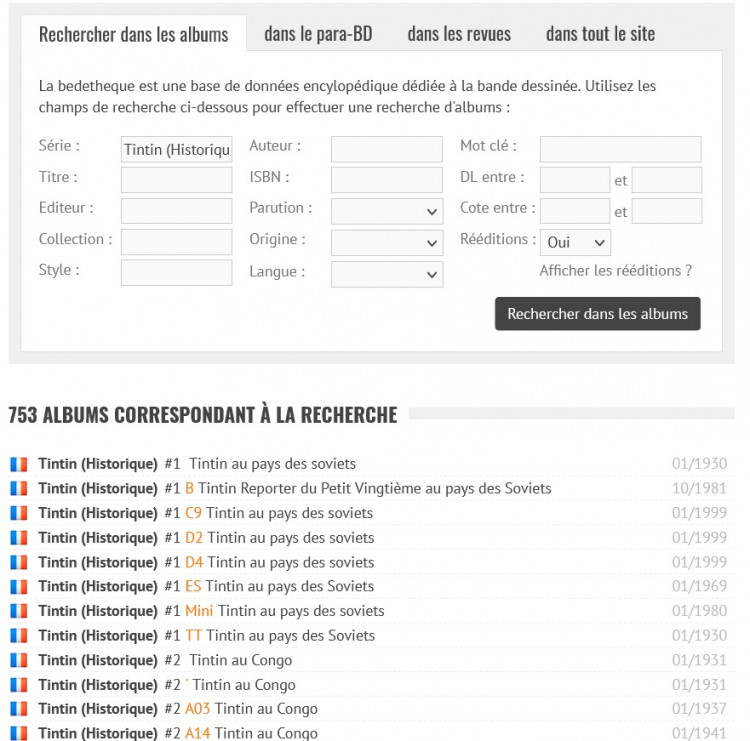 tintin historique.jpg