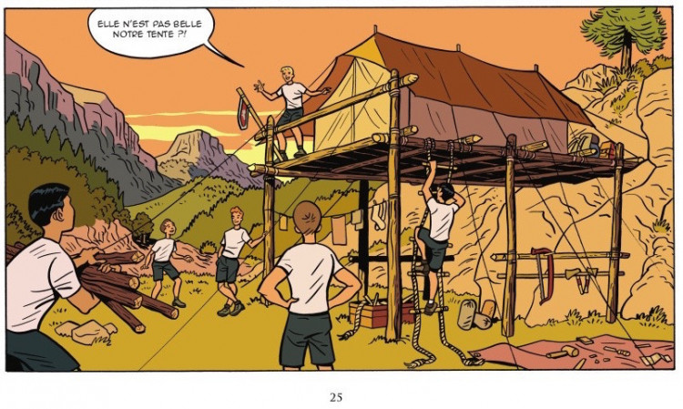 Tente sur pilotis.jpg