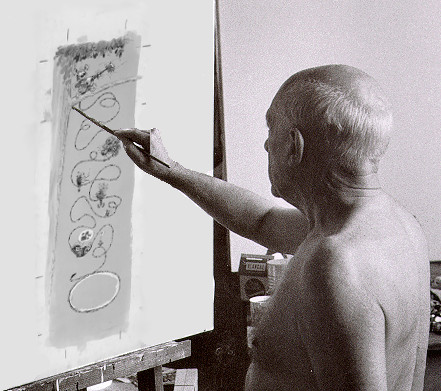 picasso.jpg