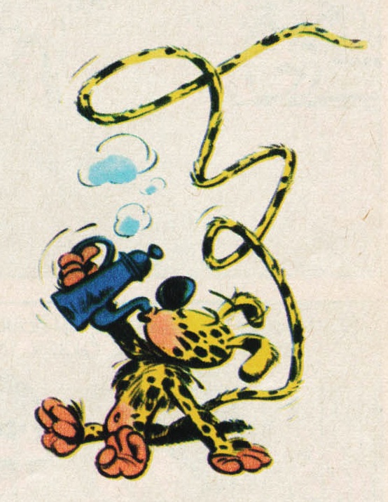 1607 Fureteur Franquin 30-01-1969.jpg