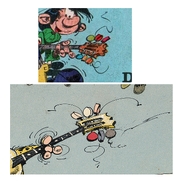 guitare1.jpg
