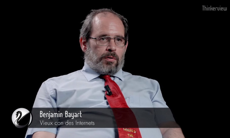 _BenjaminBayard.jpg