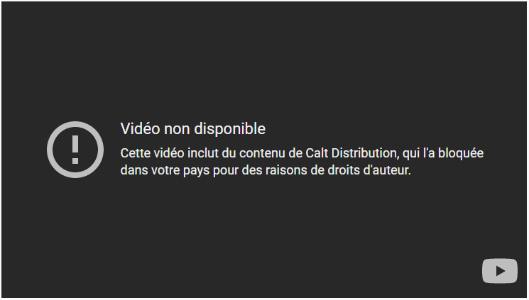 Vidbloquée.PNG