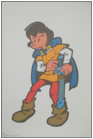Capture d’écran 2021-06-17 à 22.54.27.png