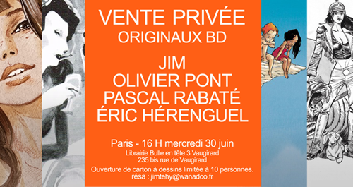 VENTE PRIVEE4.png