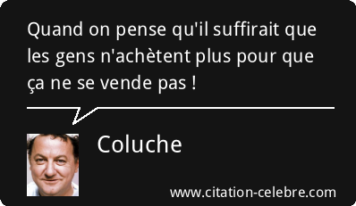 citation-coluche-160678.png
