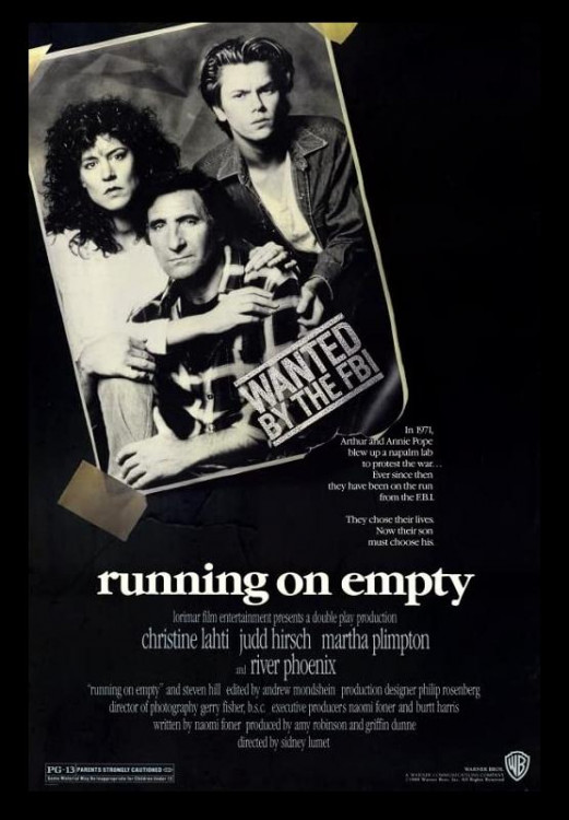 Running on Empty (1988).jpg