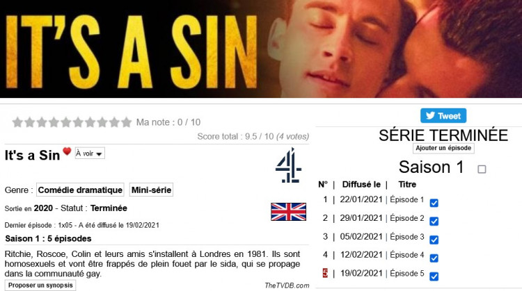 Screenshot 2021-06-21 at 11-30-44 Votre calendrier par séries - Subfactory fr.jpg