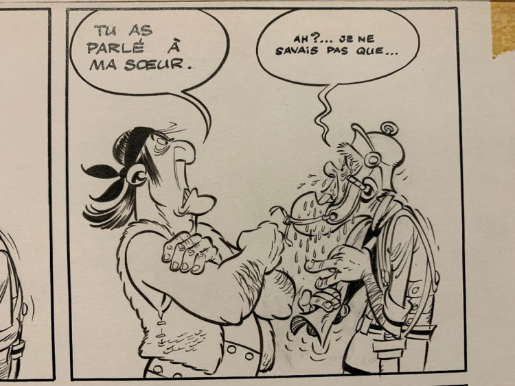 Asterix.jpg