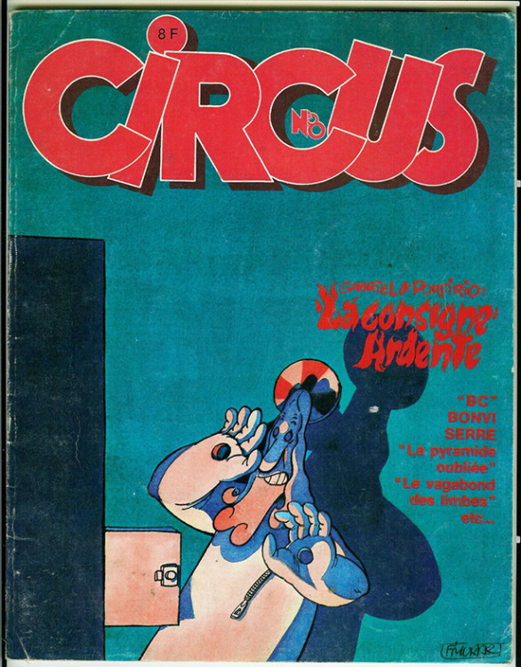 circus8.jpg