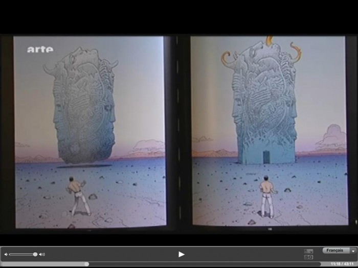 gyj.JPG (56.14 Kio) Vu 147 fois gyj.JPG