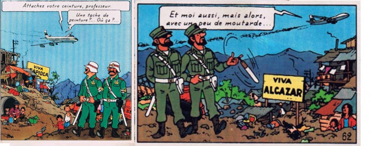 picaros.jpg (293.87 Kio) Vu 81 fois picaros.jpg