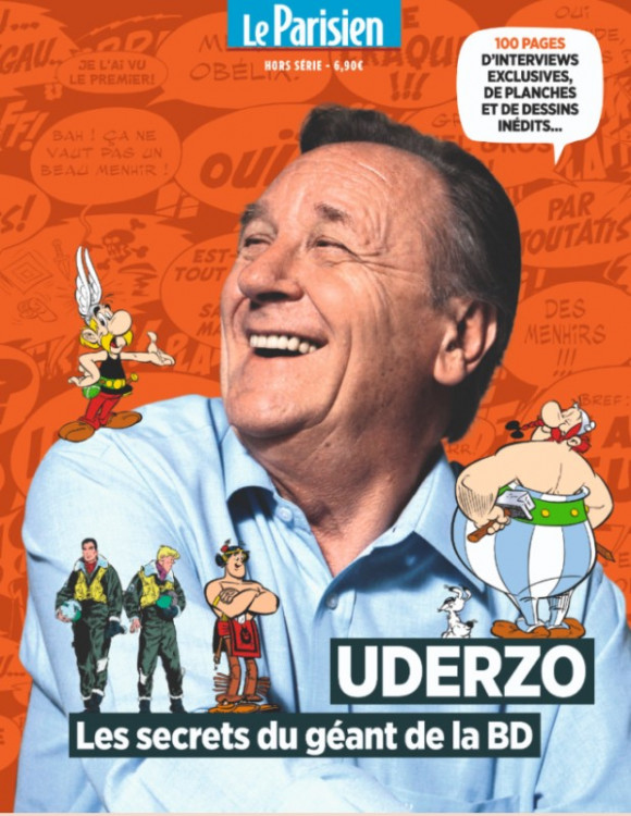Uderzo-parisien.jpg