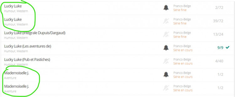 Mes séries.jpg