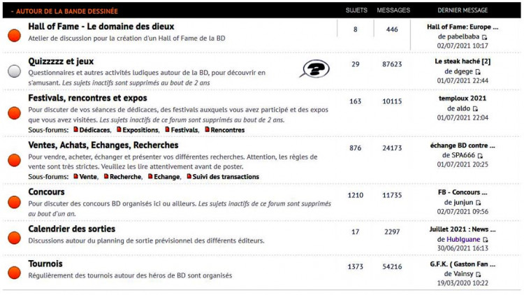 BDGest Jeux.JPG