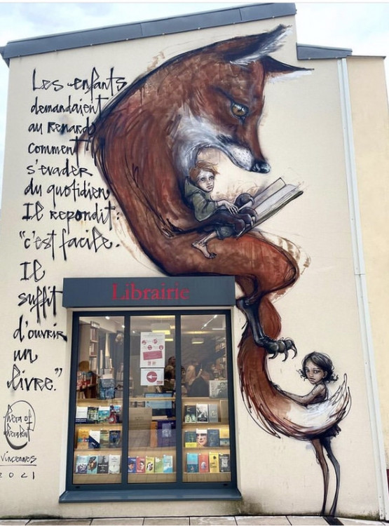 IMG-2742.JPG (191.5 Kio) Vu 72 fois IMG-2742.JPG