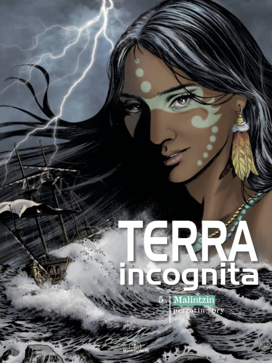 Couverture_Terra5_bd.jpg