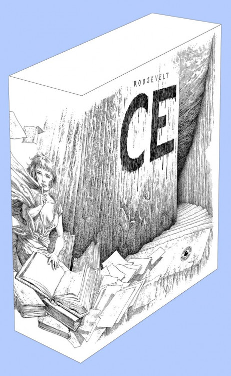 coffretcatadef_1.jpg