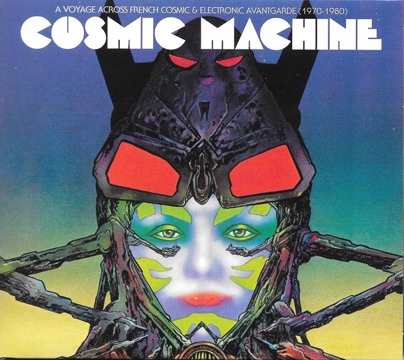 cosmicmusic 3.jpg