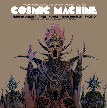 cosmicmusic 4.jpg