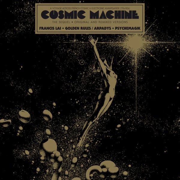 cosmicmusic.jpg